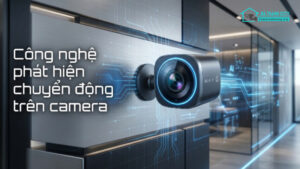 Công nghệ phát hiện chuyển động trên camera ngày nay thông minh ra sao-0