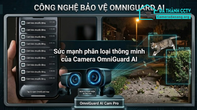 Nên đầu tư camera AI hay camera truyền thống-2