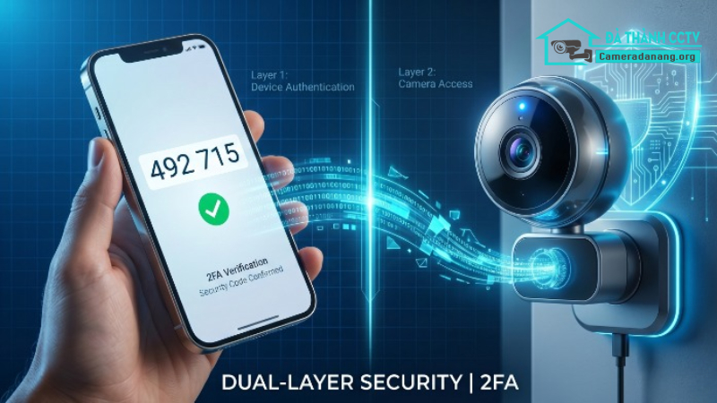 Những lưu ý mới để tránh rò rỉ dữ liệu từ camera-1