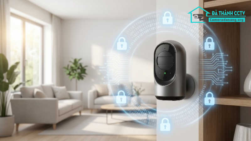 Những lưu ý mới để tránh rò rỉ dữ liệu từ camera-2