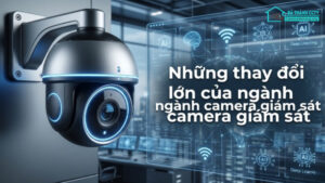Những thay đổi lớn của ngành camera giám sát trong vài năm gần đây-0