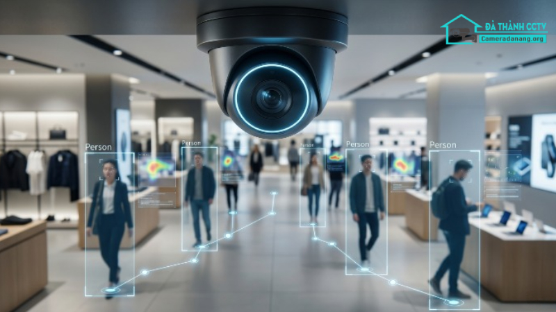 Những thay đổi trong nhu cầu sử dụng camera hậu đại dịch-1