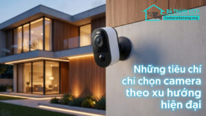 Những tiêu chí chọn camera theo xu hướng hiện đại-0