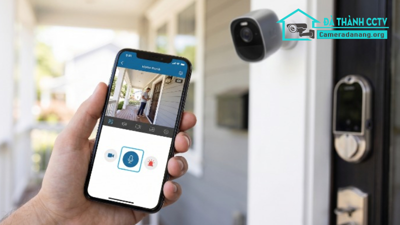 Những tiêu chí chọn camera theo xu hướng hiện đại-2