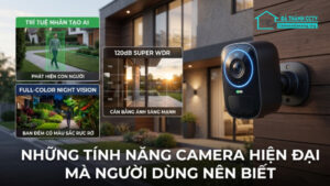 Những tính năng camera hiện đại mà người dùng nên biết-0