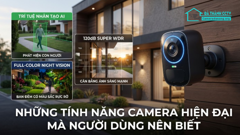 Những tính năng camera hiện đại mà người dùng nên biết-0