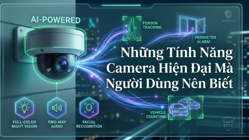Những tính năng camera hiện đại mà người dùng nên biết-1