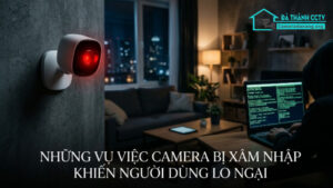 Những vụ việc camera bị xâm nhập khiến người dùng lo ngại-0