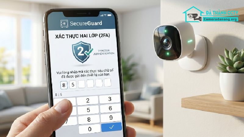 Những vụ việc camera bị xâm nhập khiến người dùng lo ngại-1