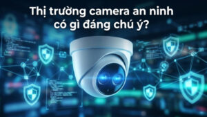 Thị trường camera an ninh năm nay có gì đáng chú ý-0