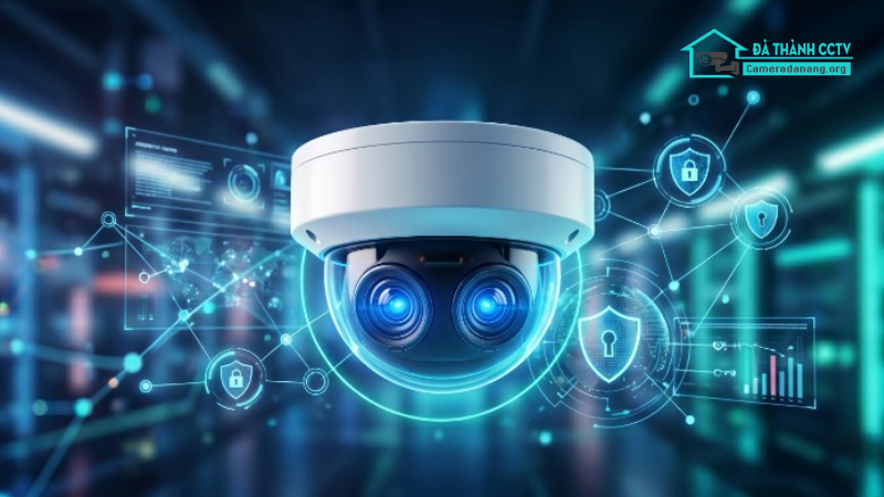 Thị trường camera an ninh năm nay có gì đáng chú ý-1
