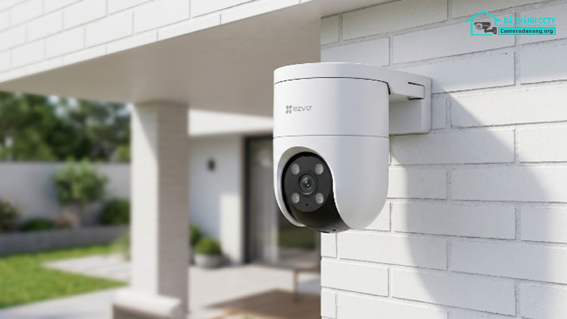 Top 10 camera AI cho gia đình hiện đại-1