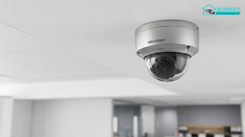 Top 10 camera AI cho gia đình hiện đại-3