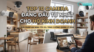 Top 10 camera đáng đầu tư cho hộ kinh doanh-0