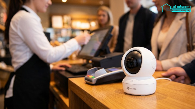 Top 10 camera đáng đầu tư cho hộ kinh doanh-2