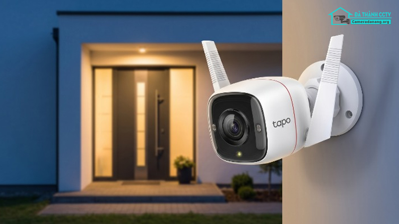 Top 10 camera giám sát ban đêm rõ nét nhất-5