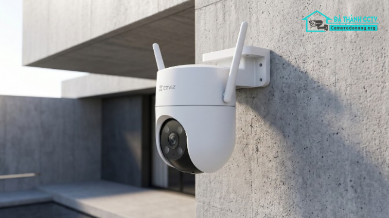 Top 10 camera ít lỗi kết nối nhất-1