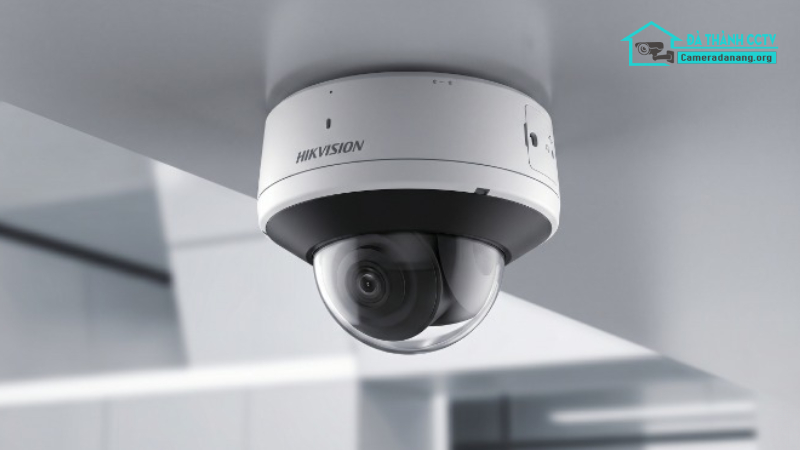 Top 10 camera ít lỗi kết nối nhất-3