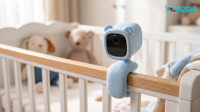 Top 10 camera theo dõi trẻ nhỏ tốt nhất-3