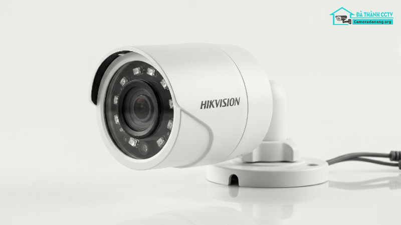 Top 10 camera tốt nhất cho quán ăn-3