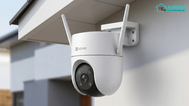 Top 10 camera từ 1 đến 2 triệu tốt nhất-1