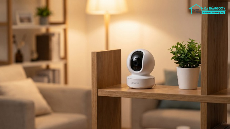 Top 10 camera từ 1 đến 2 triệu tốt nhất-3