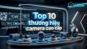 Top 10 thương hiệu camera cao cấp-0