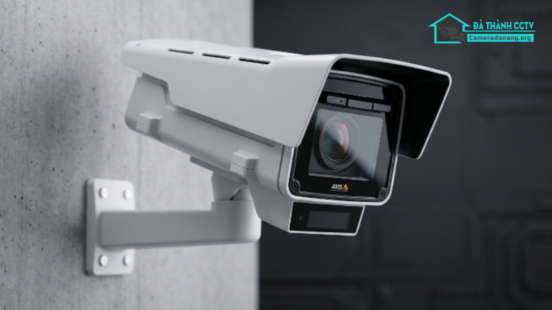 Top 10 thương hiệu camera cao cấp-1