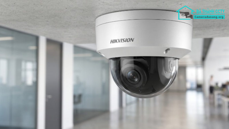 Top 10 thương hiệu camera nổi tiếng nhất-1