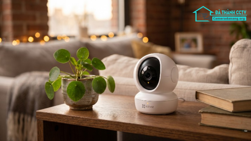 Top 10 thương hiệu camera nổi tiếng nhất-3