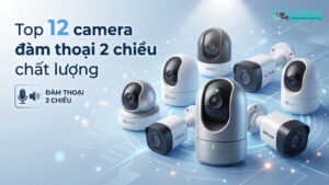 Top 12 camera đàm thoại 2 chiều chất lượng-0