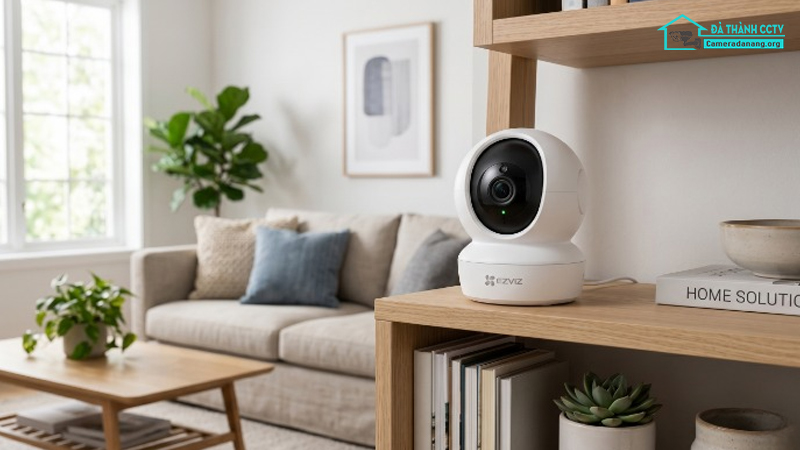 Top 12 camera đàm thoại 2 chiều chất lượng-1