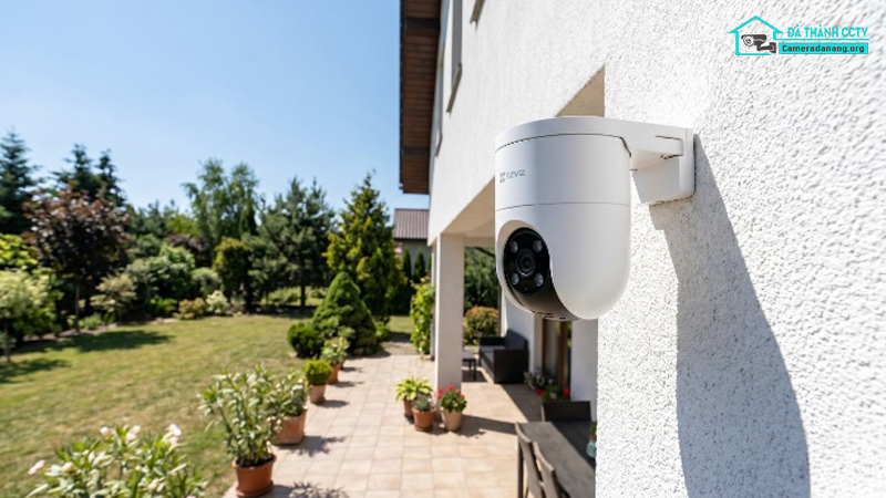 Top 12 camera đàm thoại 2 chiều chất lượng-3