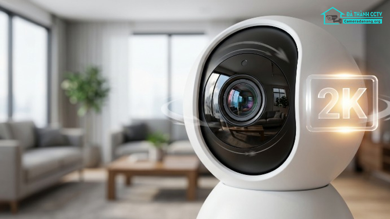 Top 12 camera không dây bán chạy nhất hiện nay-1