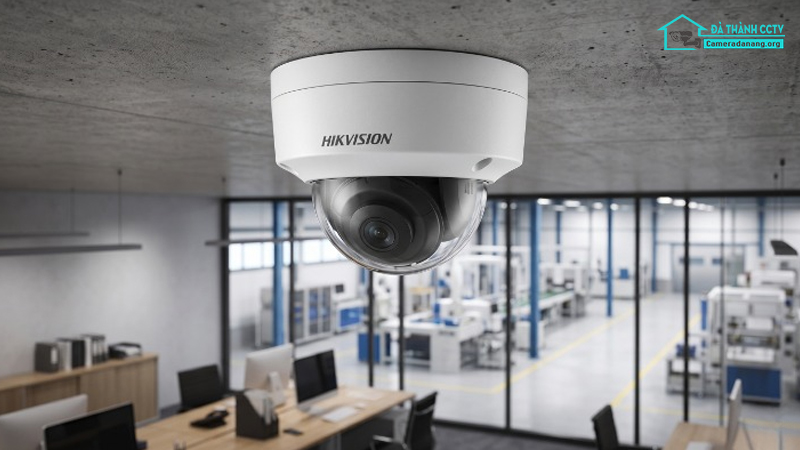 Top 12 camera tốt nhất cho nhà xưởng-1