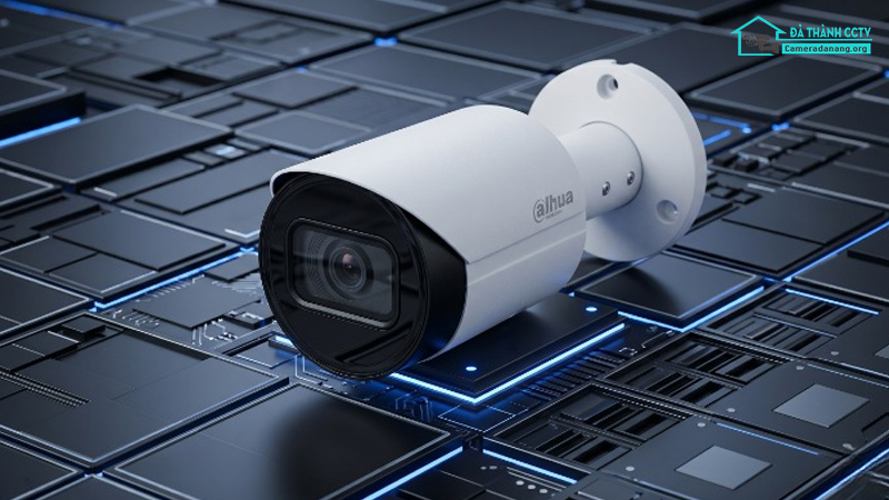 Top 12 camera tốt nhất cho nhà xưởng-3