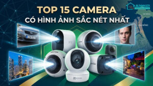 Top 15 camera có hình ảnh sắc nét nhất-0