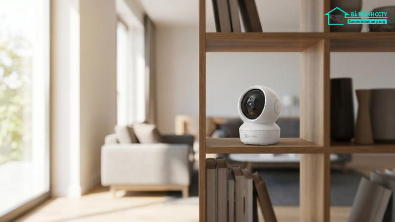 Top 15 camera có hình ảnh sắc nét nhất-2