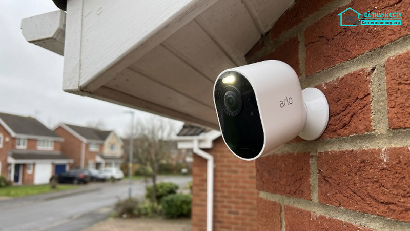 Top 15 camera có hình ảnh sắc nét nhất-4
