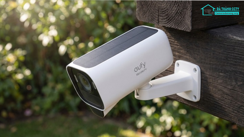 Top 15 camera có hình ảnh sắc nét nhất-5