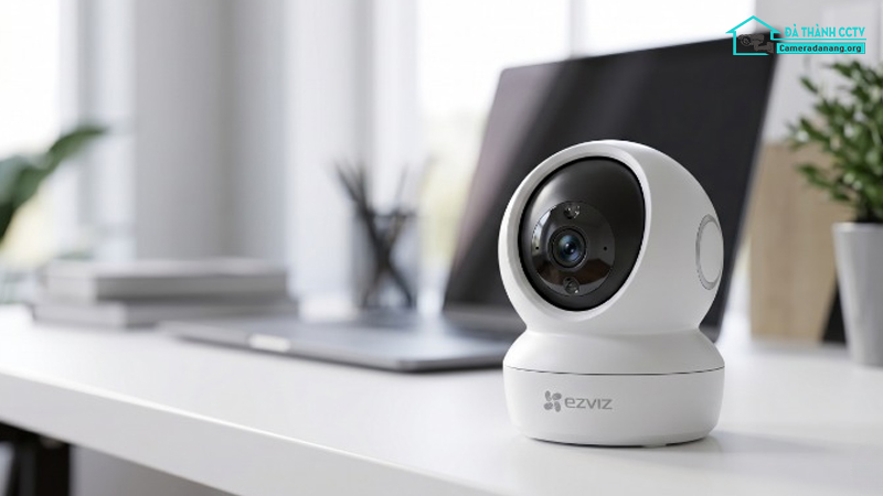 Top 5 camera để bàn tiện lợi cho gia đình-1