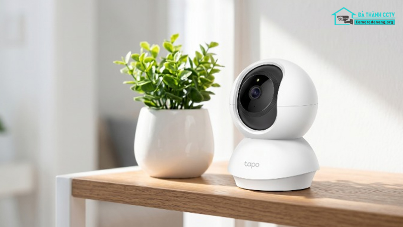 Top 5 camera để bàn tiện lợi cho gia đình-3