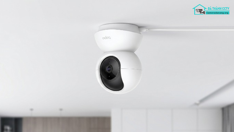 Top 5 camera dễ lắp đặt nhất cho gia đình-3
