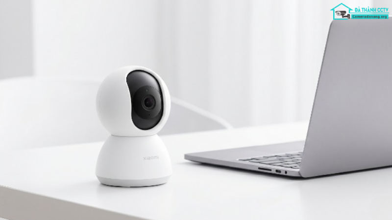 Top 5 camera dễ lắp đặt nhất cho người mới-3