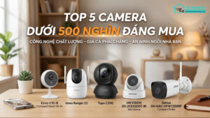 Top 5 camera dưới 500 nghìn đáng mua-0