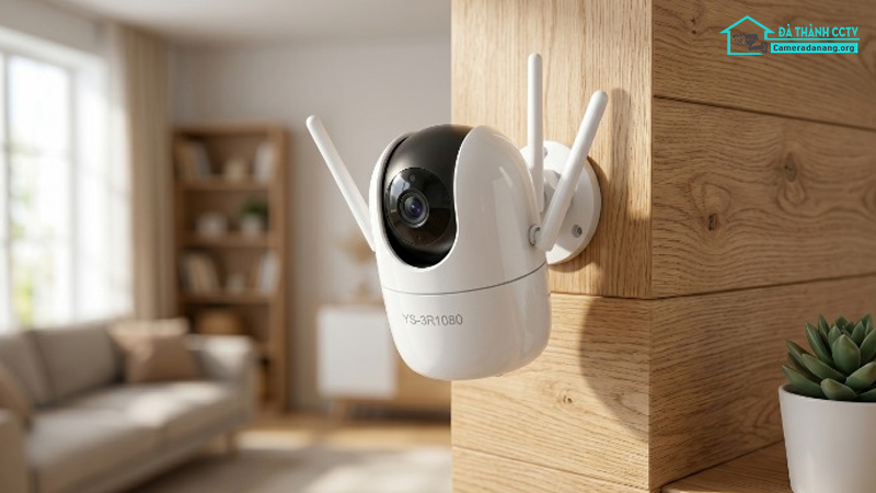 Top 5 camera dưới 500 nghìn đáng mua-1