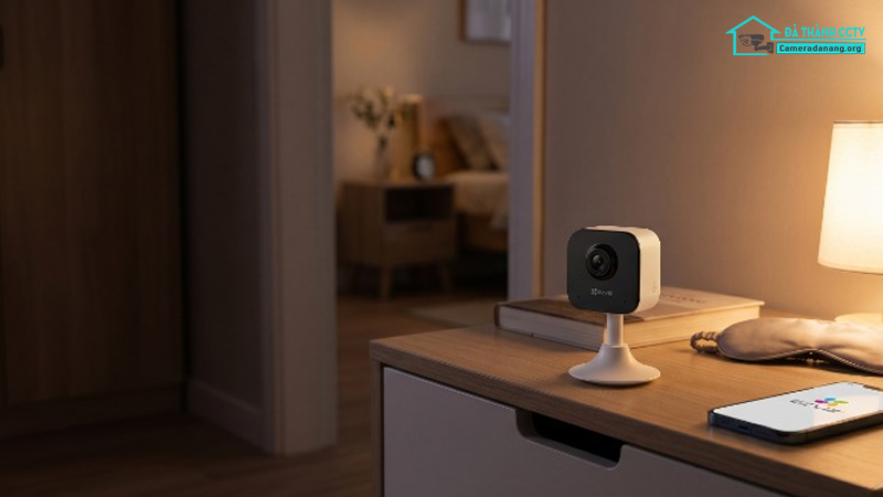 Top 5 camera dưới 500 nghìn đáng mua-3