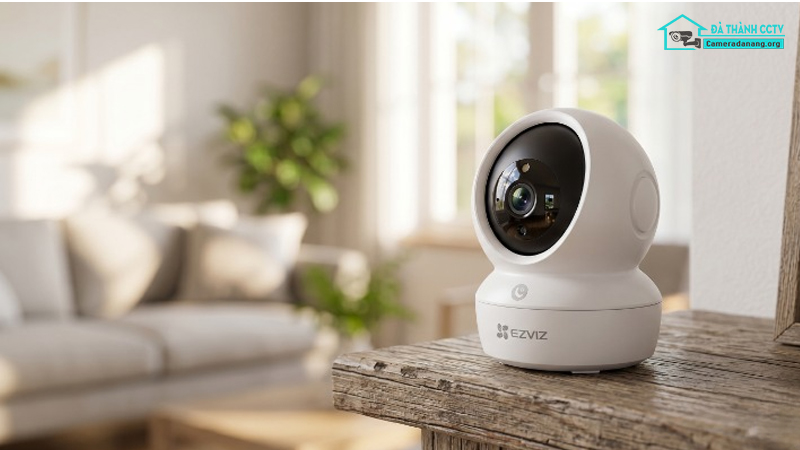 Top 5 camera gia đình được đánh giá cao-1