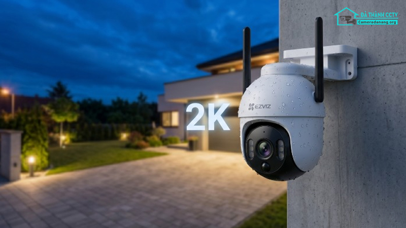 Top 5 camera gia đình được đánh giá cao-3