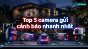 Top 5 camera gửi cảnh báo nhanh nhất-0